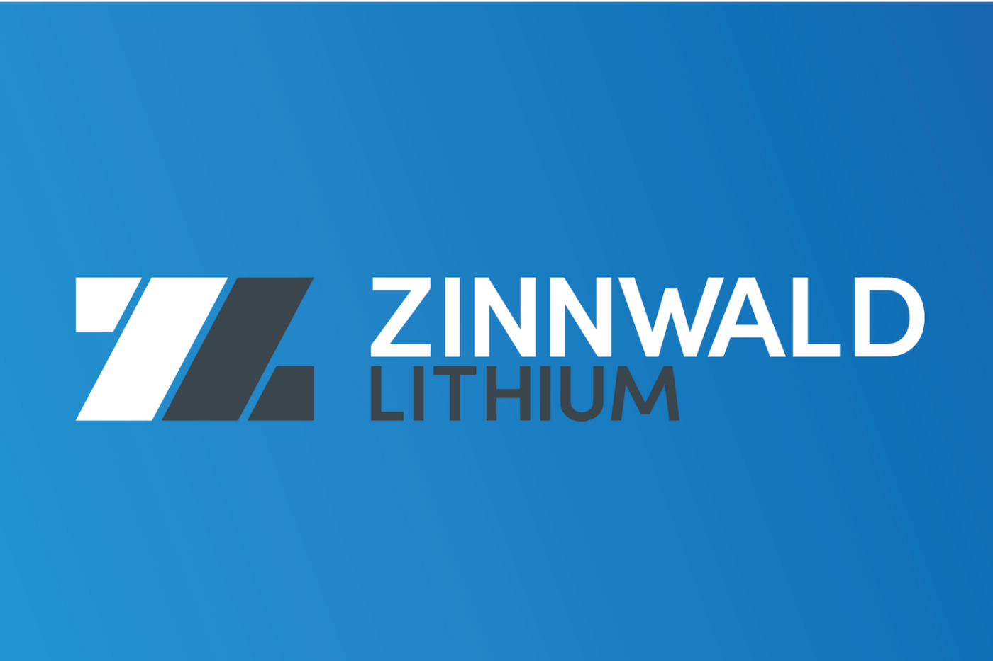 Zinnwald lithium logo