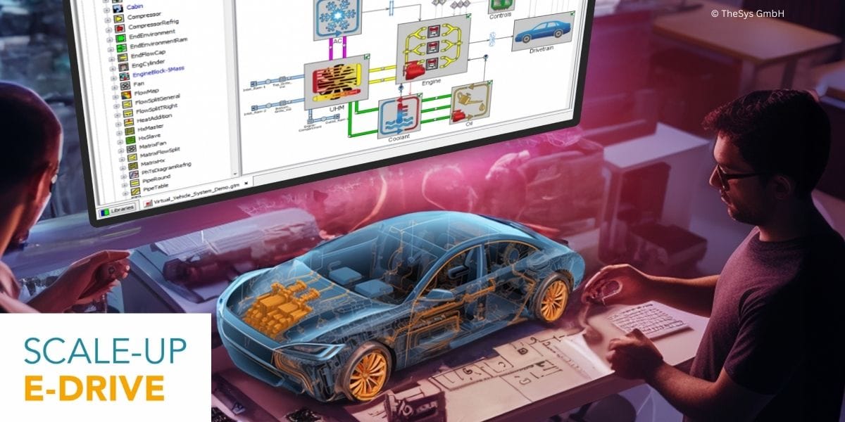 290425 electrive today thermomanagement online 20052025