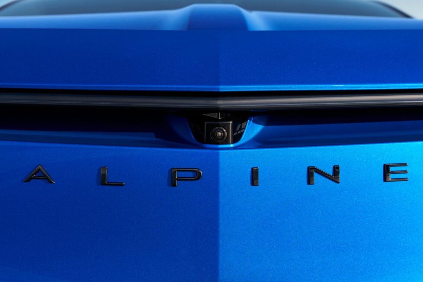 alpine a390 gts 2025 04 min alpine a390 gts 2025 04 min