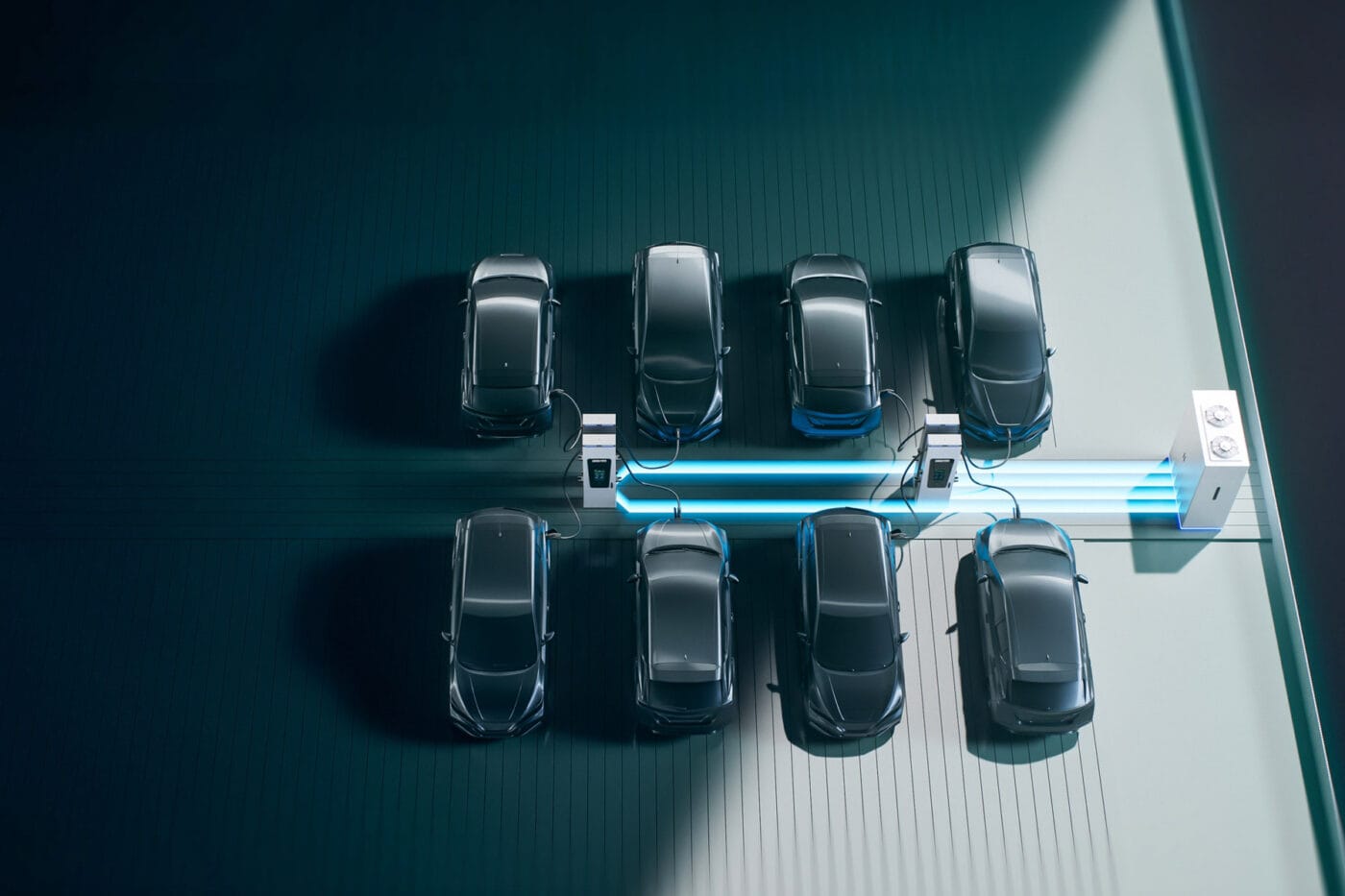 amperfied dynamic dc power2drive 2025 3 amperfied dynamic dc power2drive 2025 3