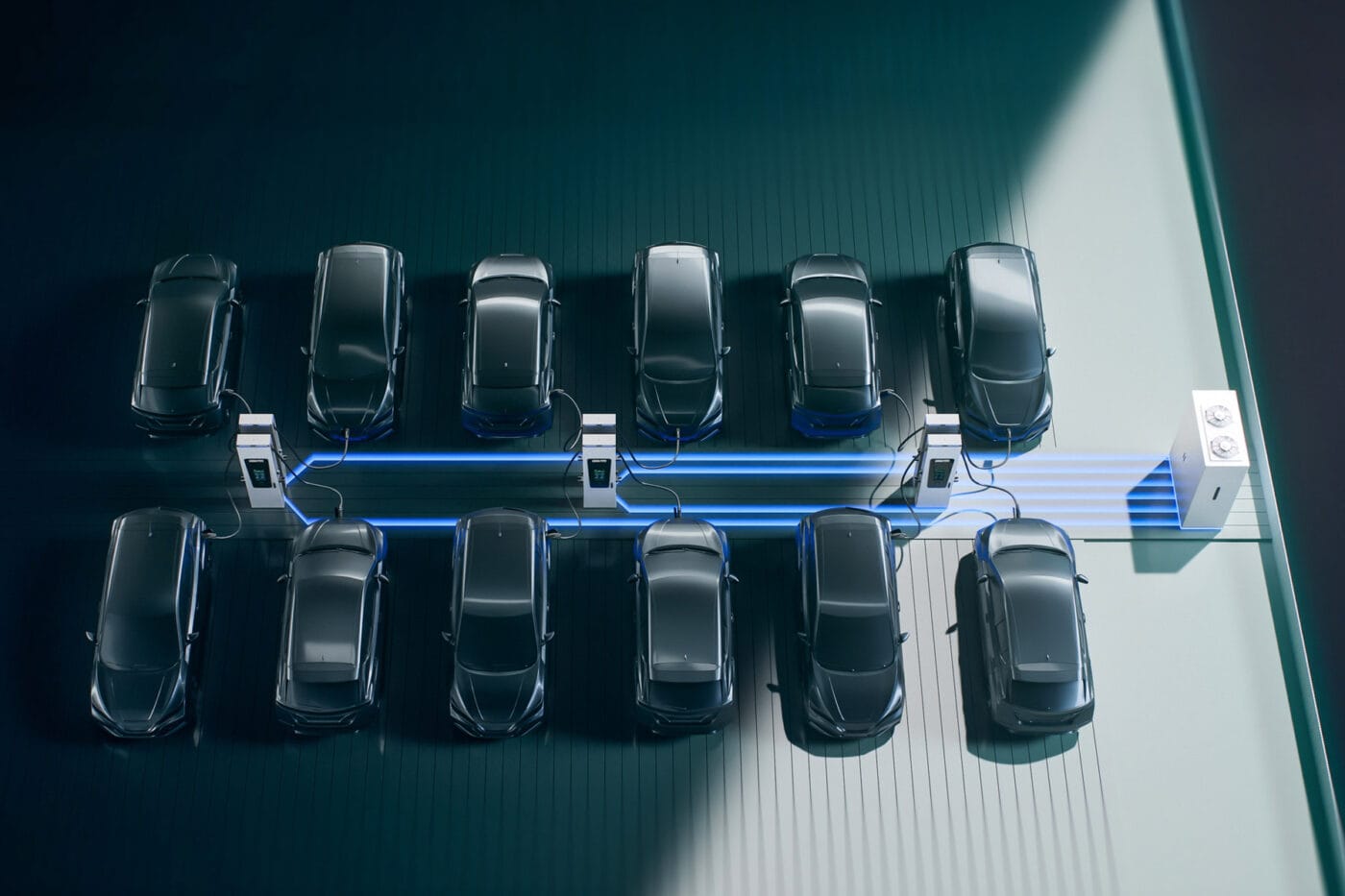 amperfied dynamic dc power2drive 2025 4 amperfied dynamic dc power2drive 2025 4