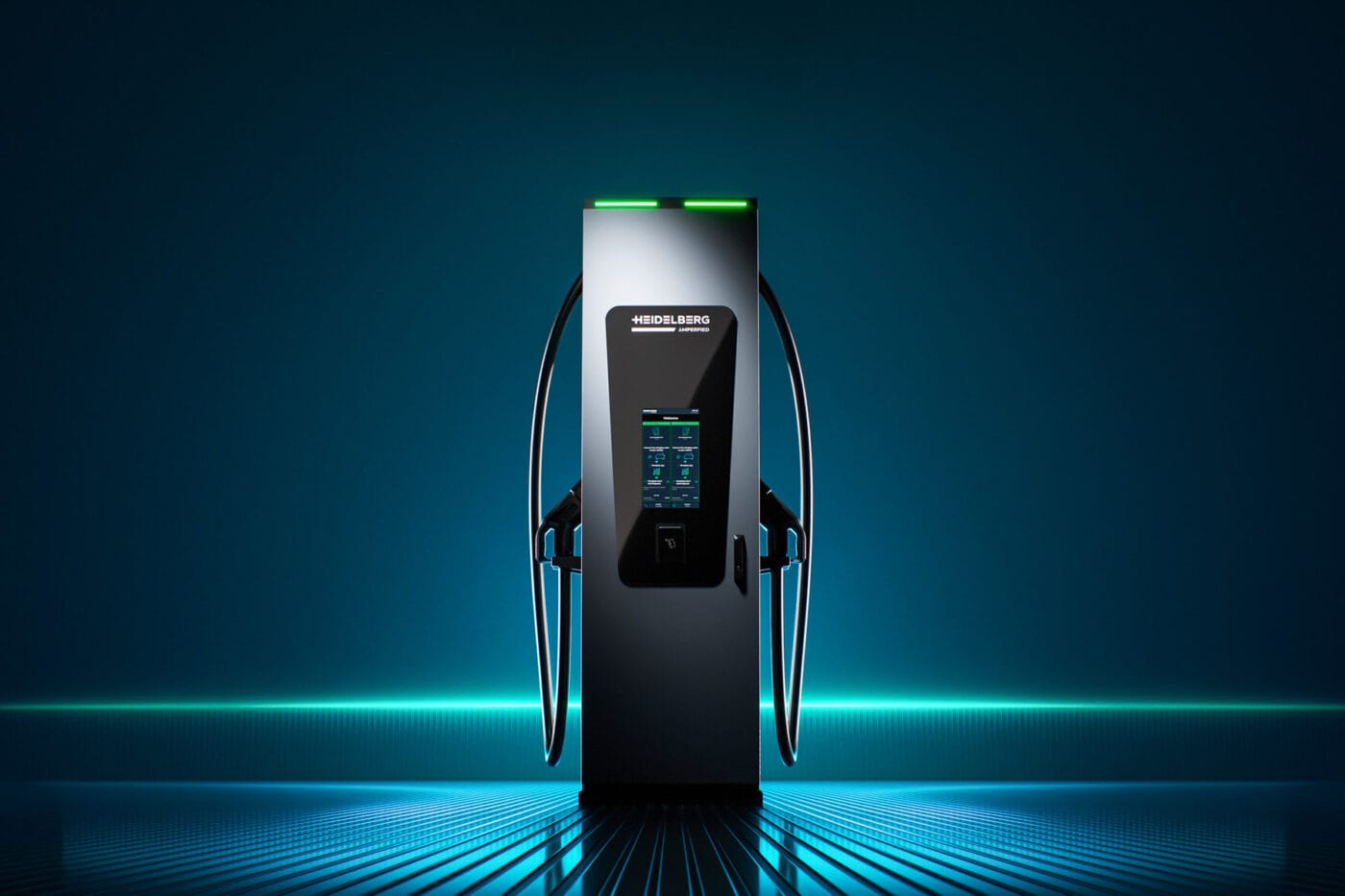 amperfied dynamic dc power2drive 2025 5 amperfied dynamic dc power2drive 2025 5