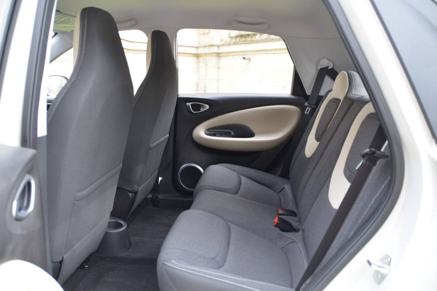 ari motors poly 2025 06 ari motors poly 2025 06