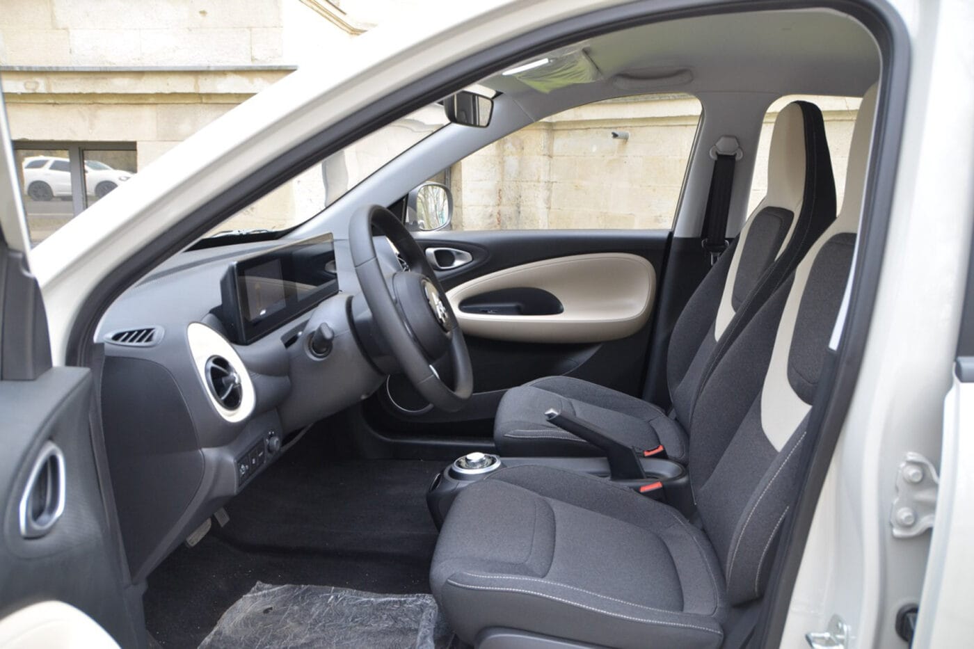 ari motors poly 2025 07 ari motors poly 2025 07