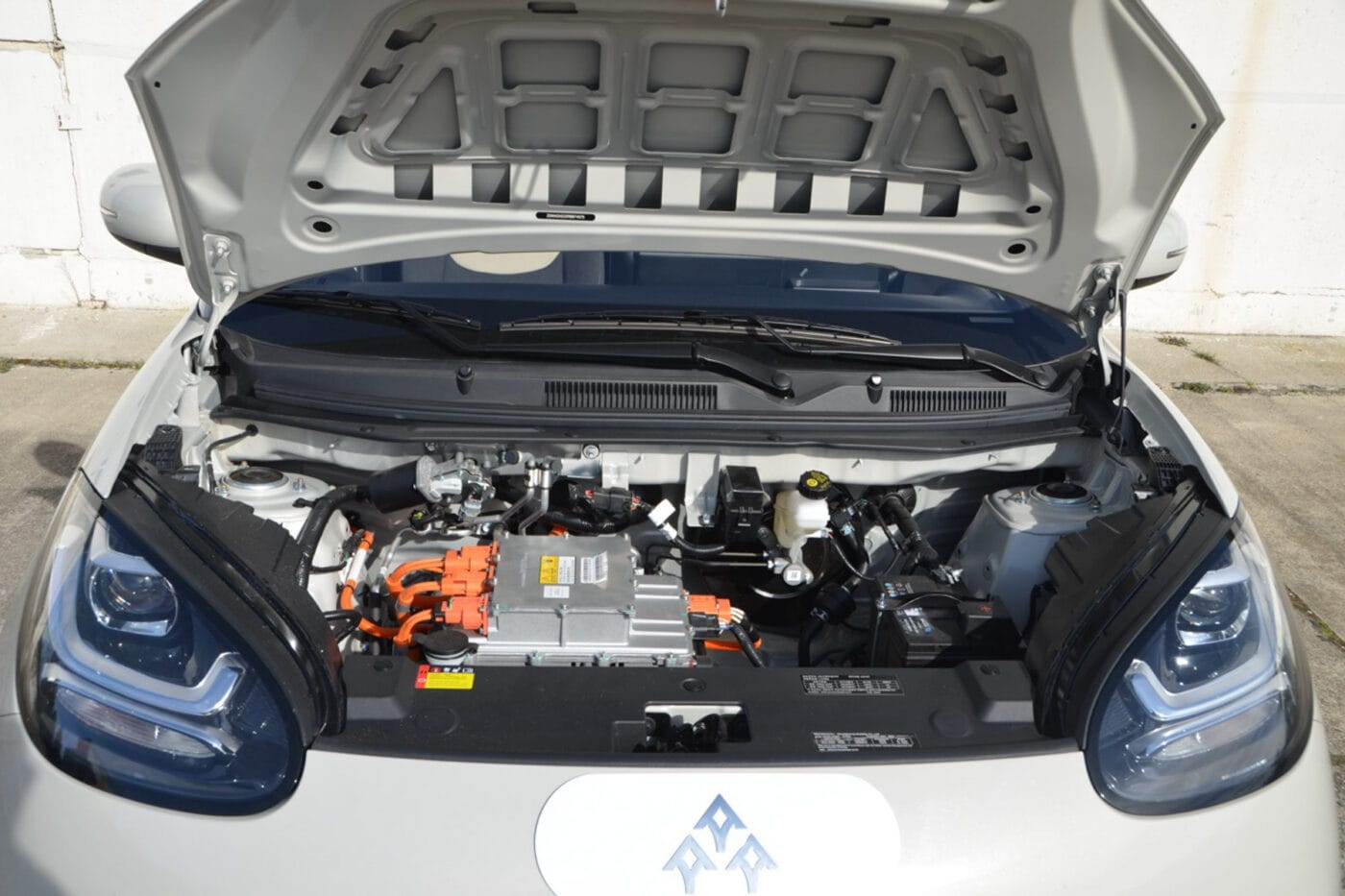 ari motors poly 2025 10 ari motors poly 2025 10