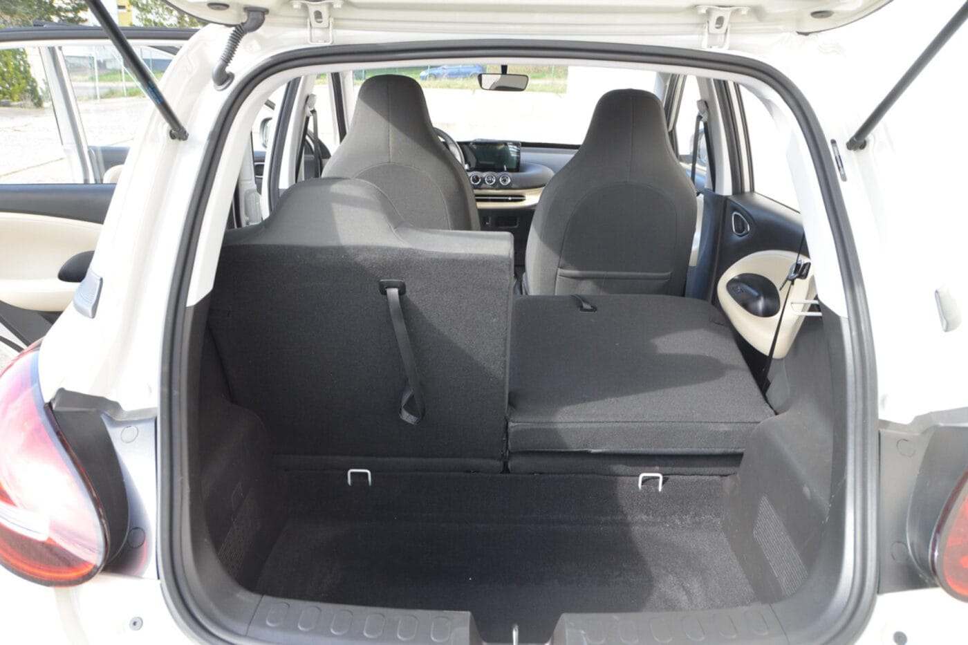ari motors poly 2025 11 ari motors poly 2025 11