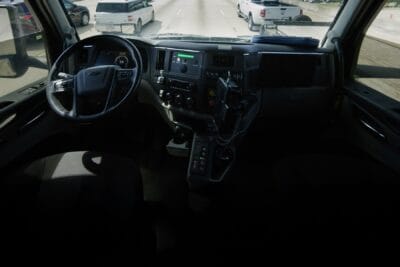 aurora autonomes fahren autonomous driving hintergrund background min aurora autonomes fahren autonomous driving hintergrund background min