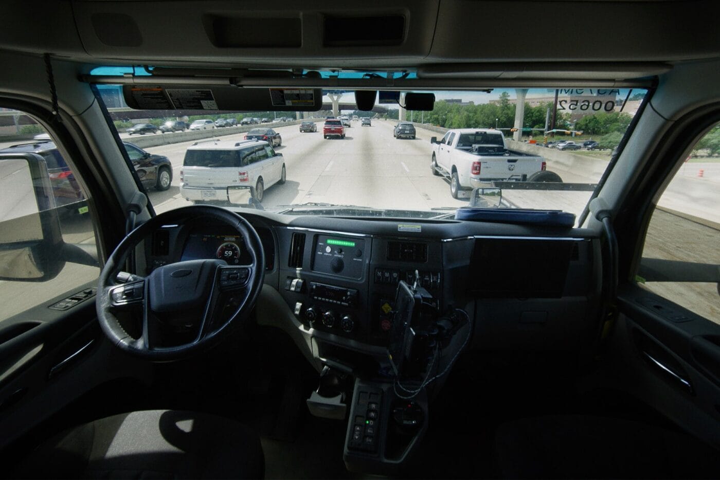 aurora autonomes fahren autonomous driving min aurora autonomes fahren autonomous driving min