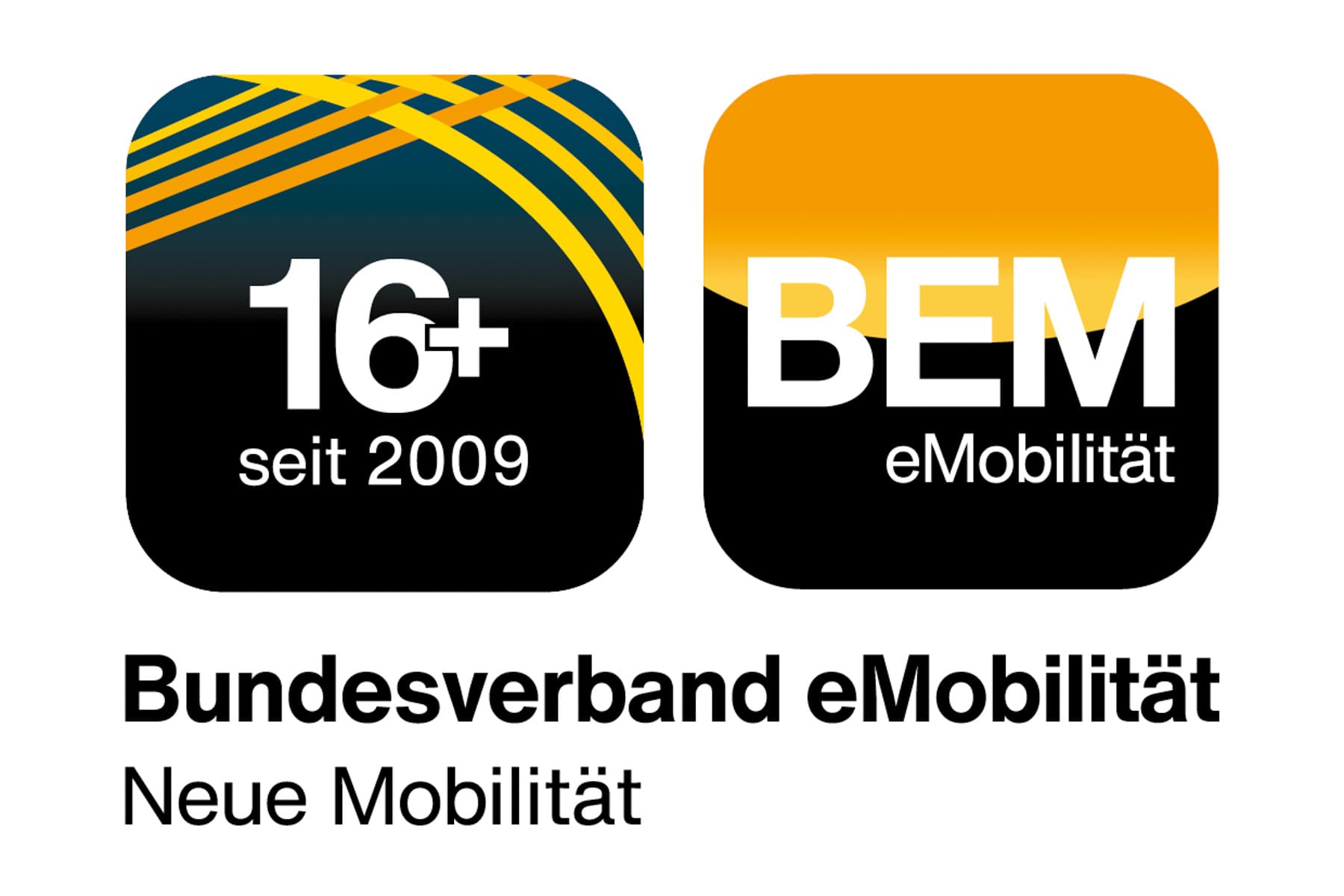 Insolvenzverfahren-ber-den-Bundesverband-eMobilit-t-er-ffnet