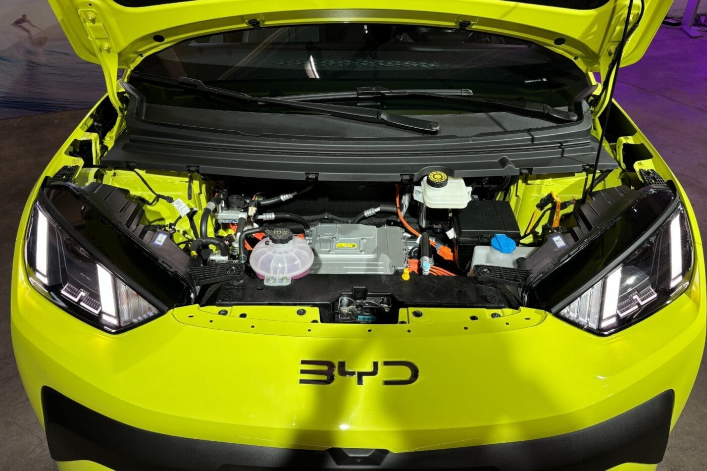 byd dolphin surf fahrbericht peter schwierz 2025 03 min byd dolphin surf fahrbericht peter schwierz 2025 03 min