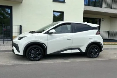 Byd dolphin surf fahrbericht peter schwierz min