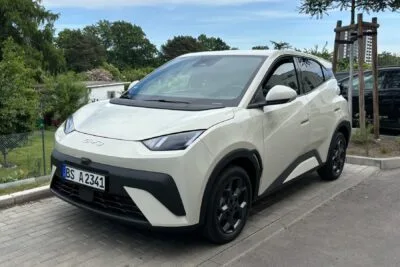 Byd dolphin surf fahrbericht peter schwierz min