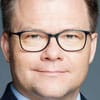 carsten schneider