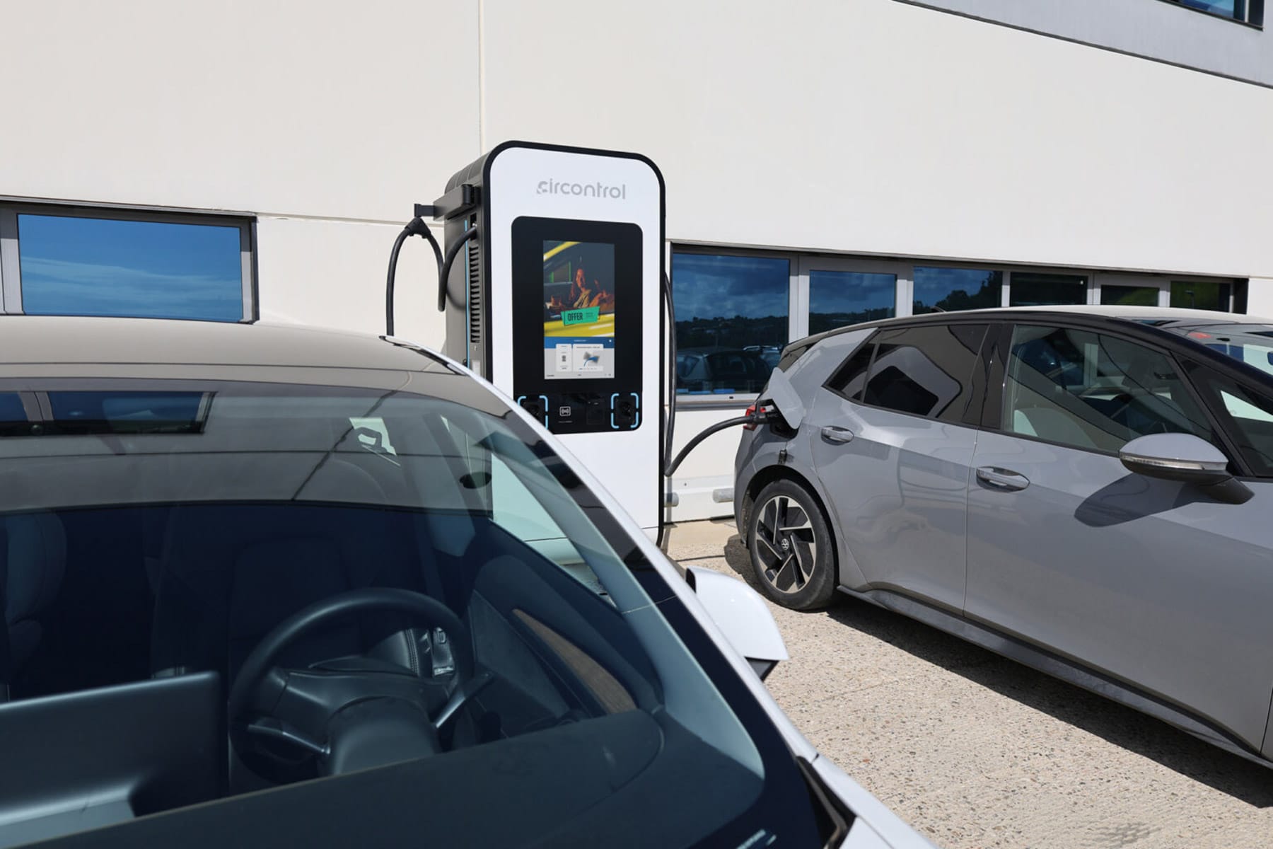 Circontrol-zeigt-neuen-HPC-mit-400-kW