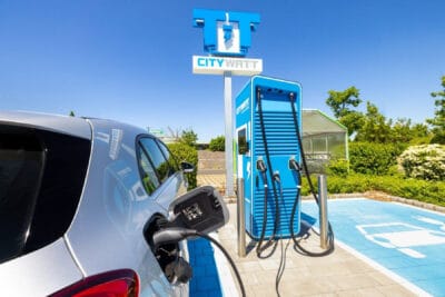 citywatt ladestation hpc 2025 citywatt ladestation hpc 2025