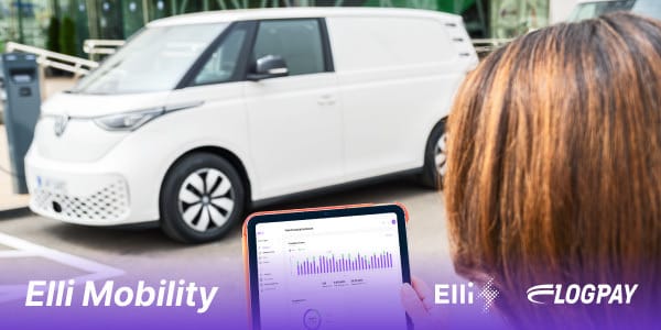 Elli