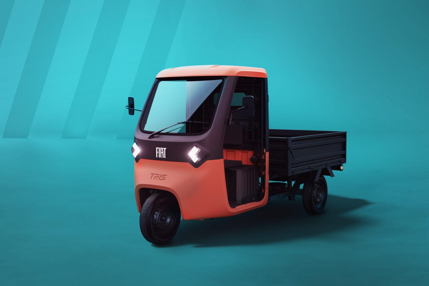 fiat professional tris 2025 1 fiat professional tris 2025 1