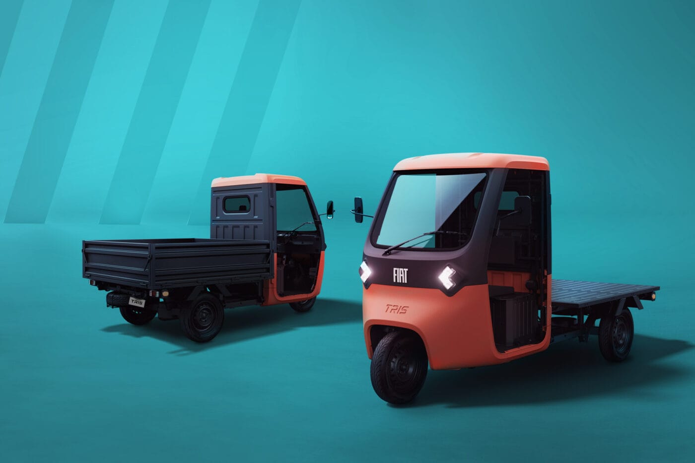 fiat professional tris 2025 3 fiat professional tris 2025 3