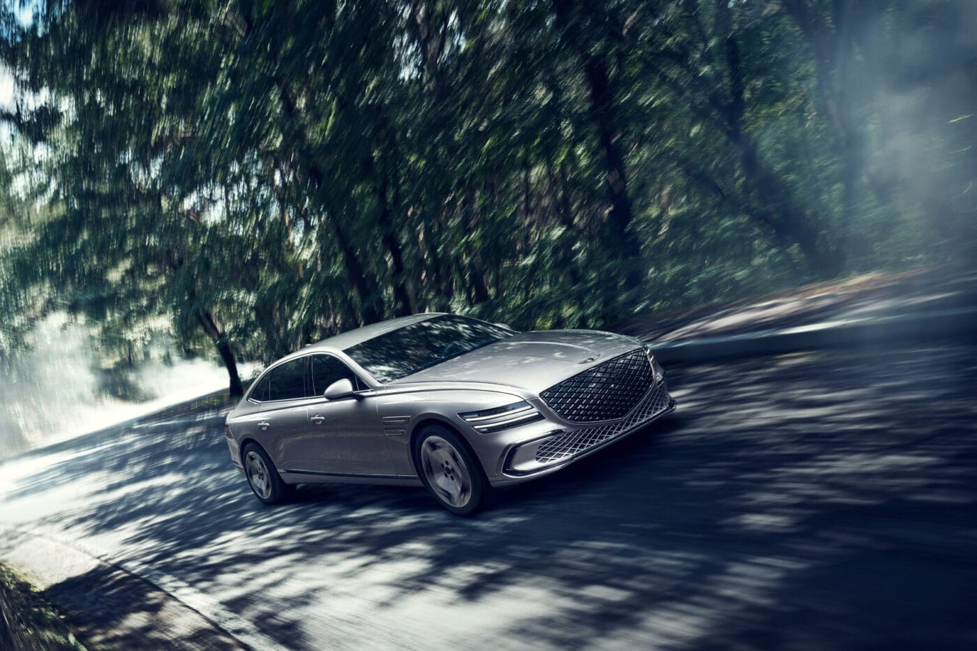 genesis electrified g80 facelift 2025 05 genesis electrified g80 facelift 2025 05