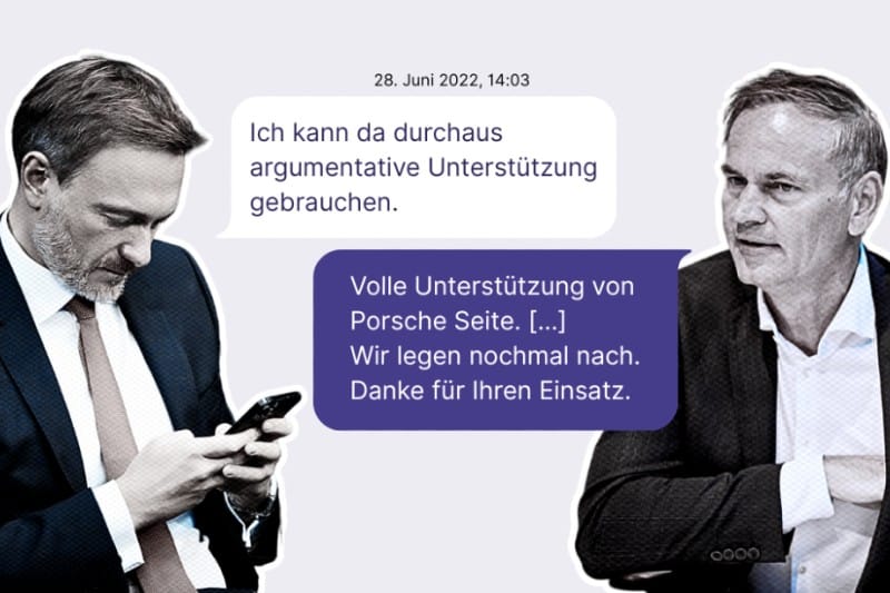 Freigeklagte-SMS-Was-Lindner-und-Blume-zu-E-Fuels-austauschten