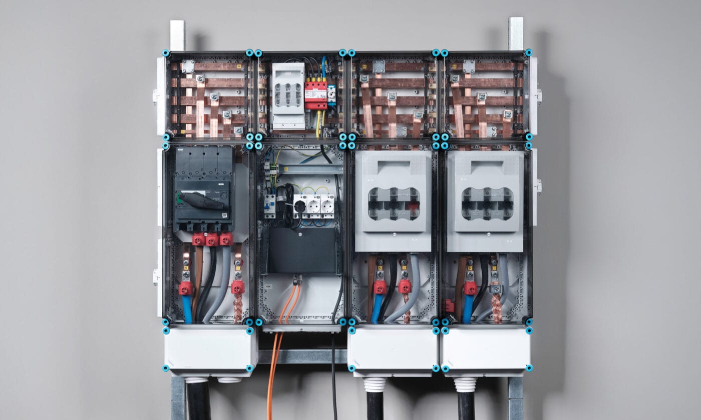 hensel ladeverteiler sortimentserweiterung electrive 200kw 1800x1200px hensel ladeverteiler sortimentserweiterung electrive 200kw 1800x1200px