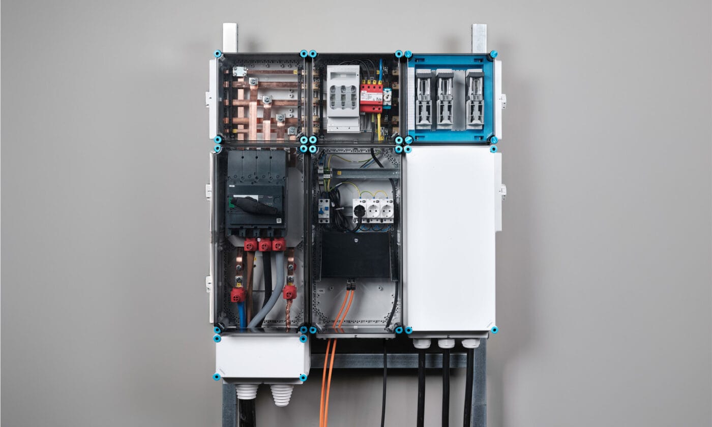 hensel ladeverteiler sortimentserweiterung electrive 43kw 1800x1200px hensel ladeverteiler sortimentserweiterung electrive 43kw 1800x1200px