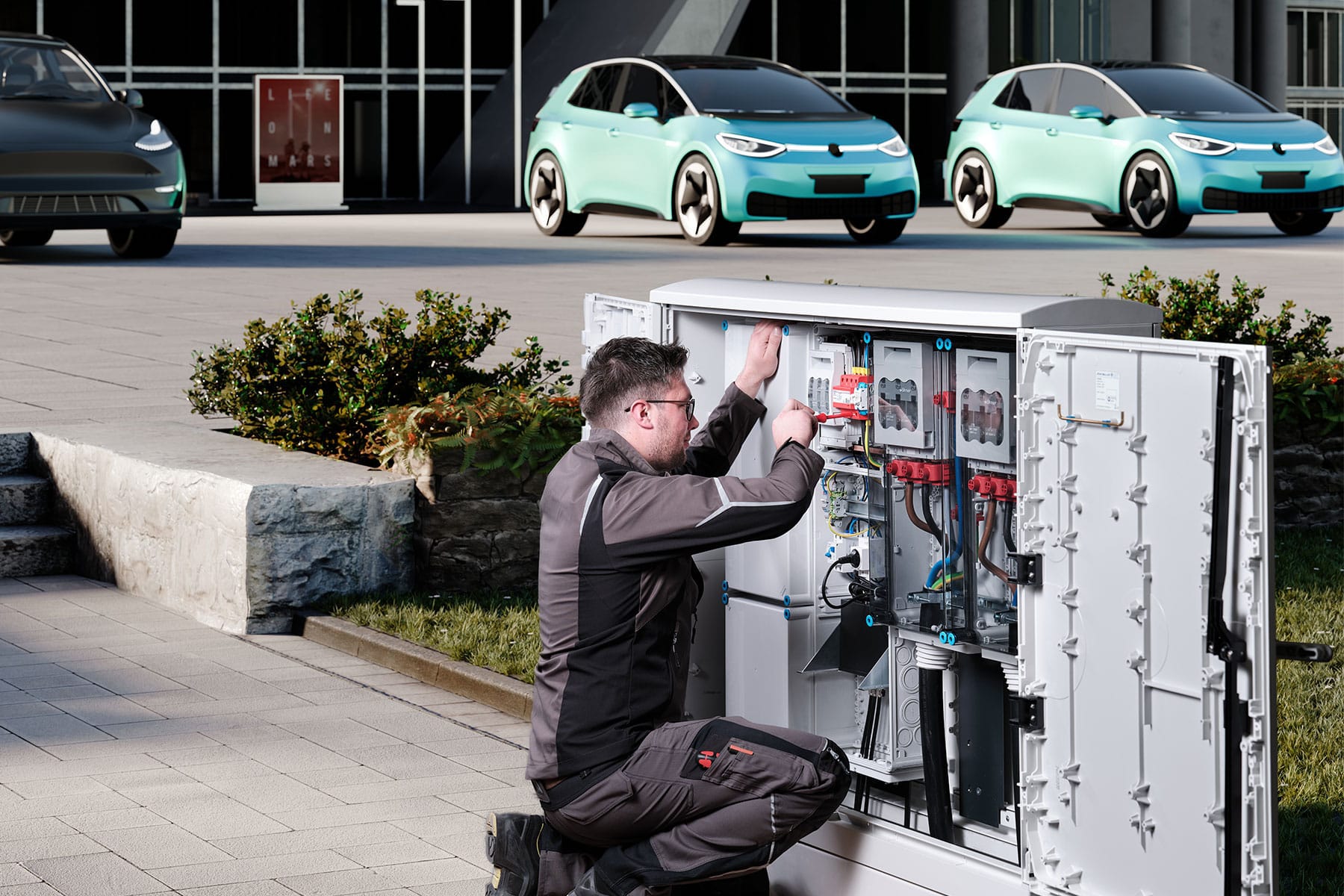 E-Mobility-Projekte-effizient-realisieren-HENSEL-entlastet-das-Elektrohandwerk