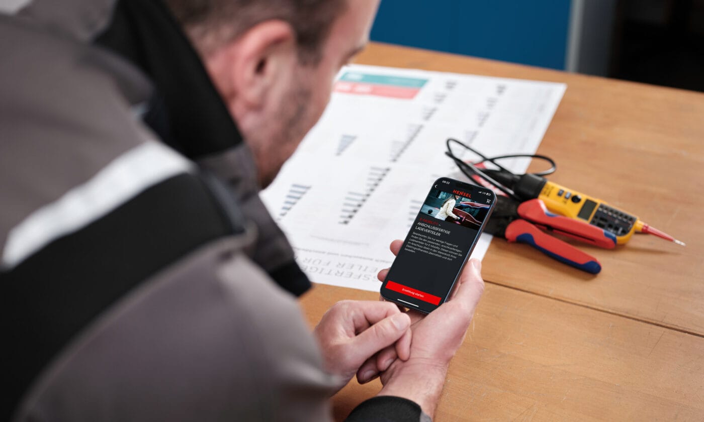 hensel ladeverteiler sortimentserweiterung electrive produktauswahl 1800x1200px hensel ladeverteiler sortimentserweiterung electrive produktauswahl 1800x1200px