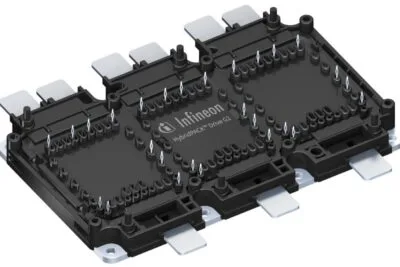 Hybridpackdrive g2 infineon cropped
