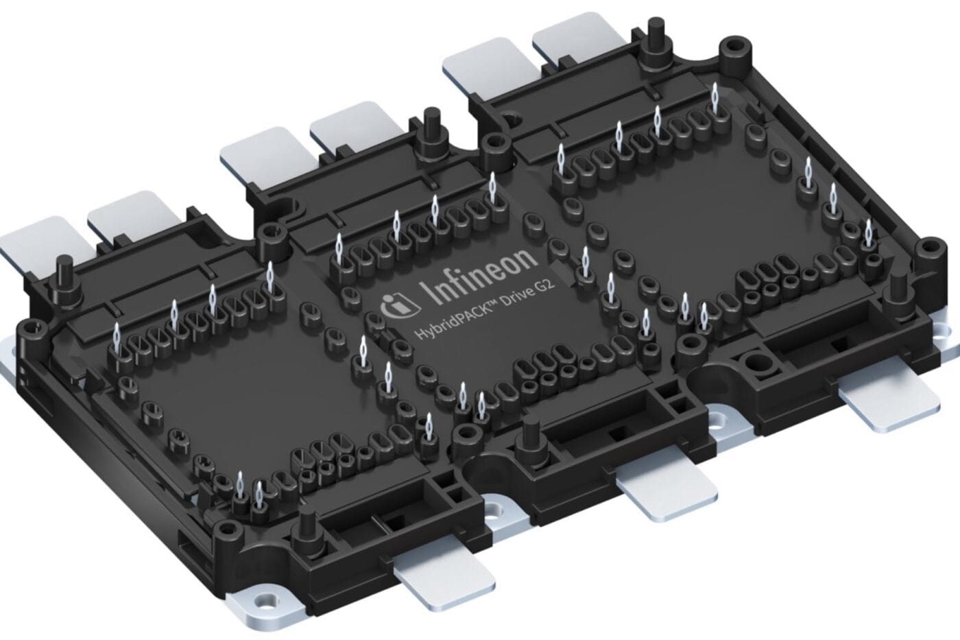Hybridpackdrive g2 infineon cropped