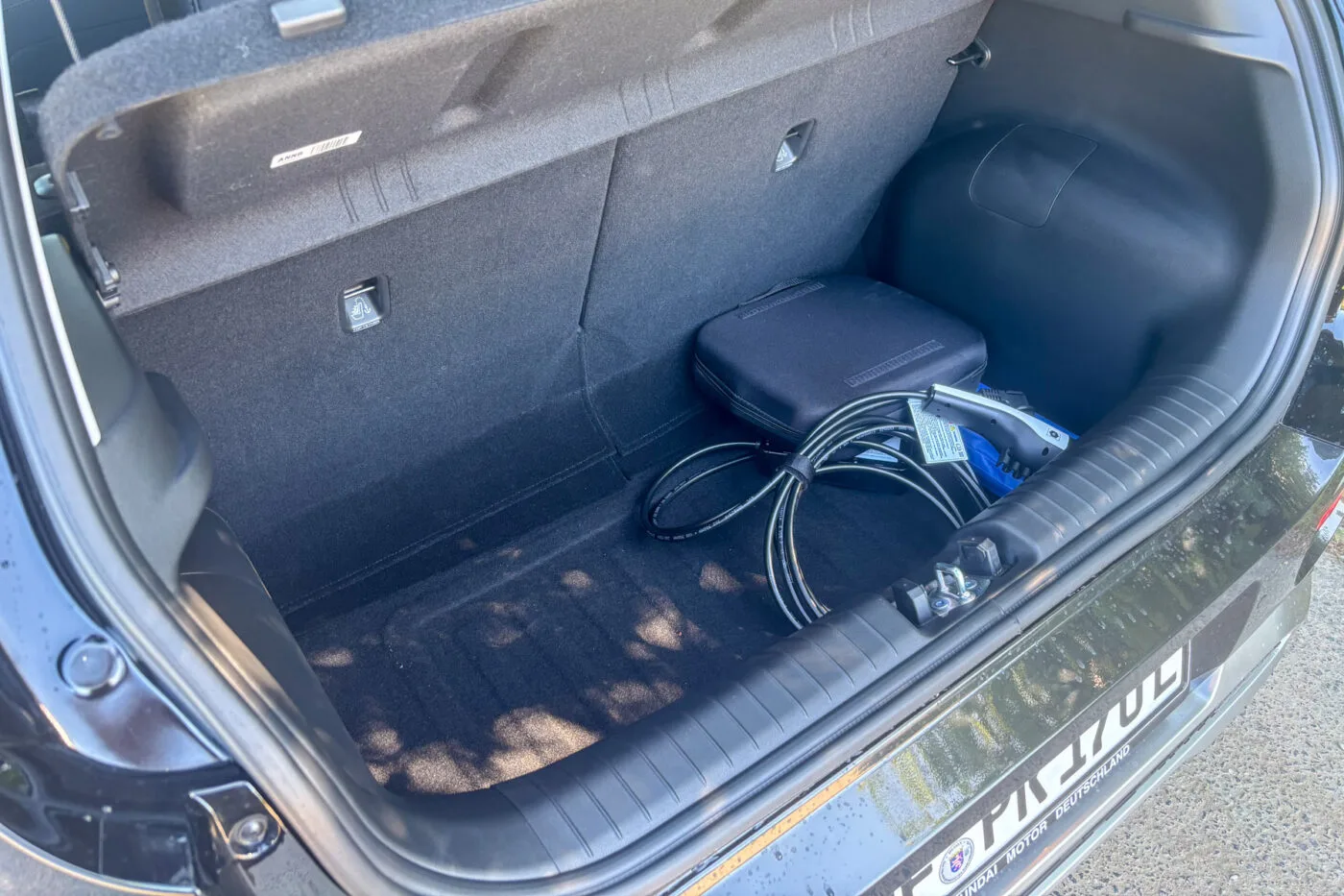 hyundai inster fahrbericht 2025 02
