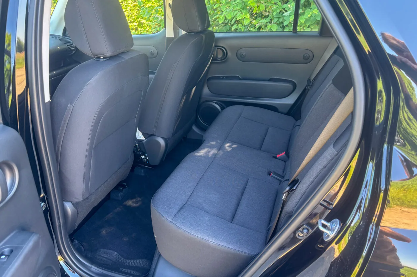 hyundai inster fahrbericht 2025 03