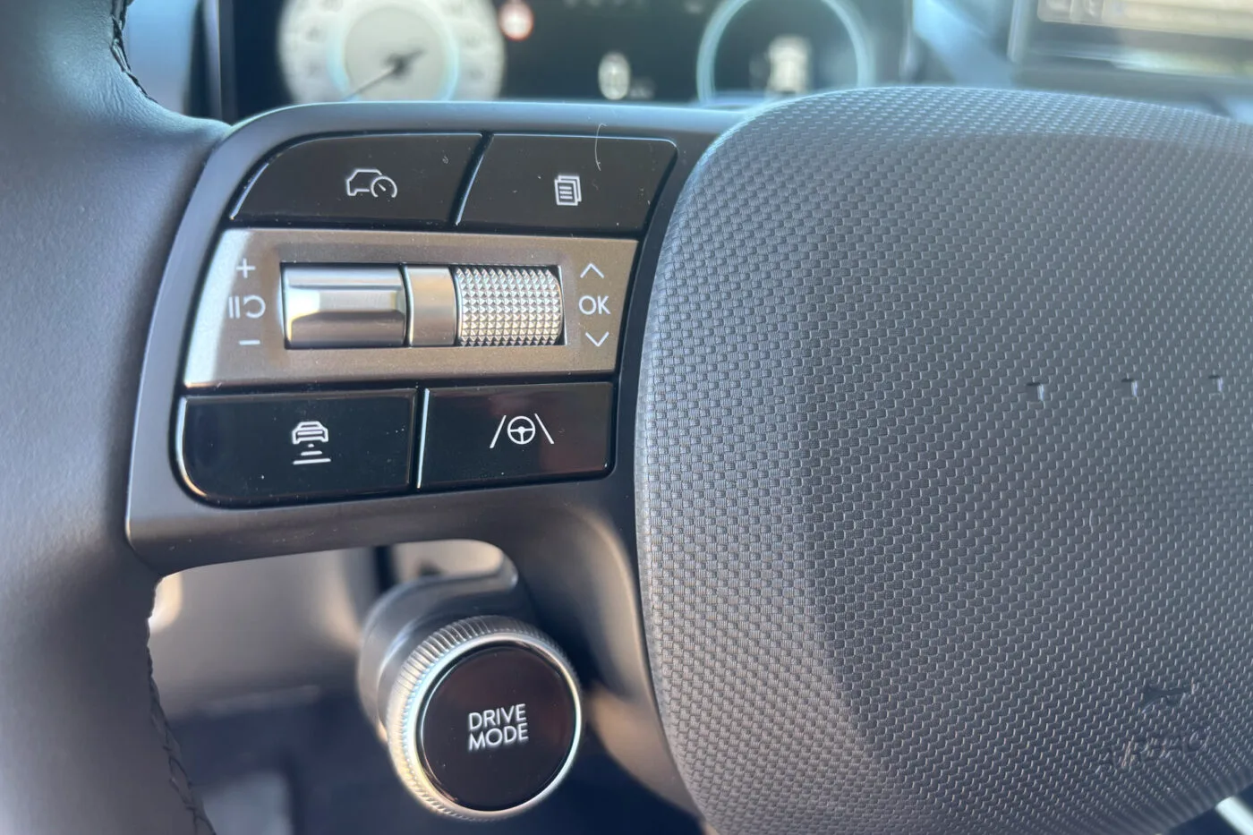hyundai inster fahrbericht 2025 04