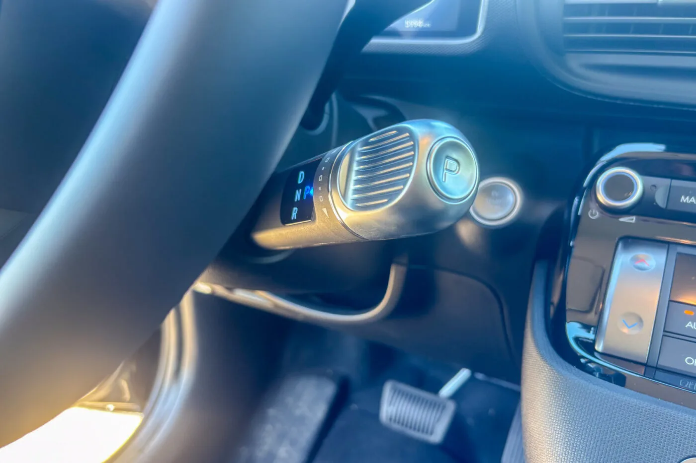 hyundai inster fahrbericht 2025 05