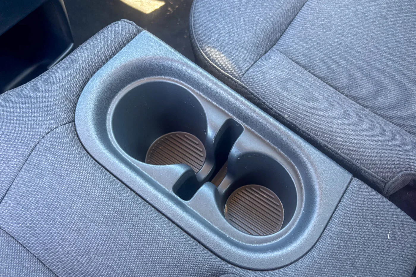 hyundai inster fahrbericht 2025 06