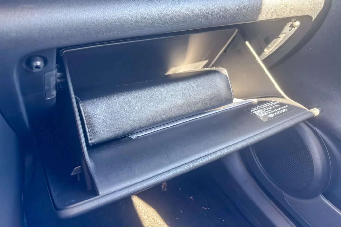 hyundai inster fahrbericht 2025 07