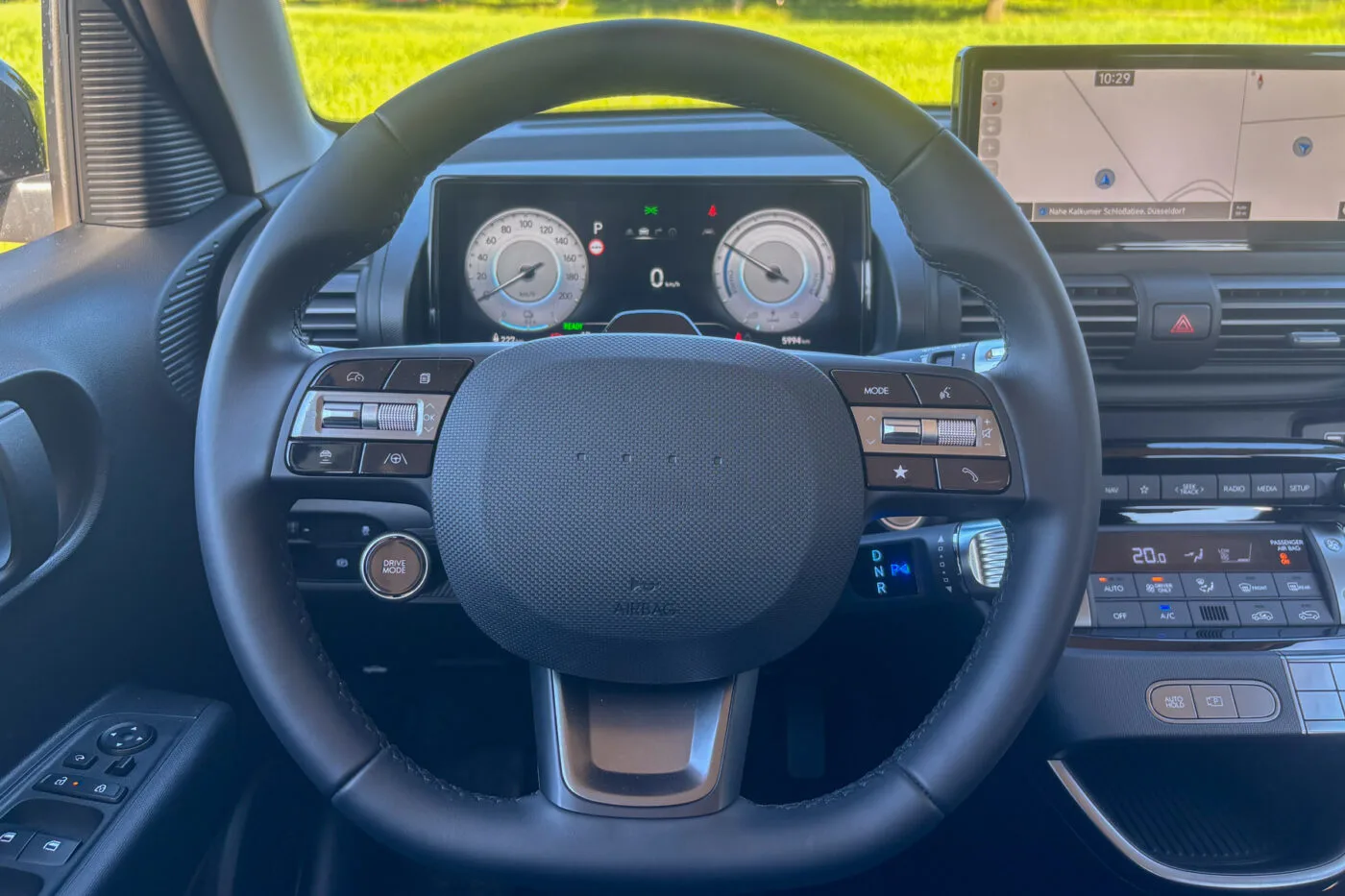 hyundai inster fahrbericht 2025 10