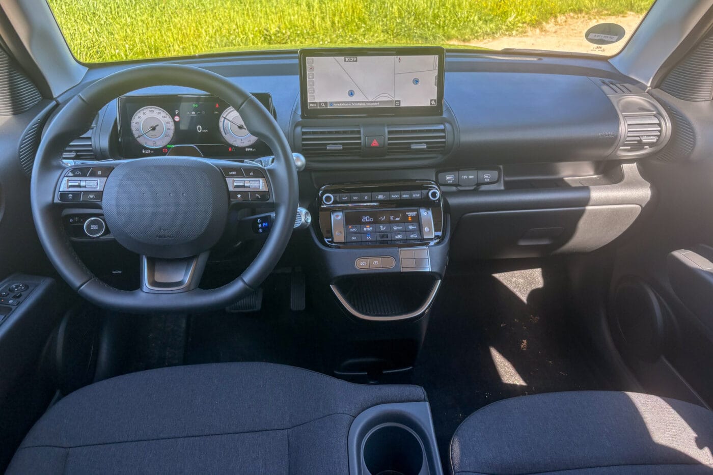 hyundai inster fahrbericht 2025 11 hyundai inster fahrbericht 2025 11