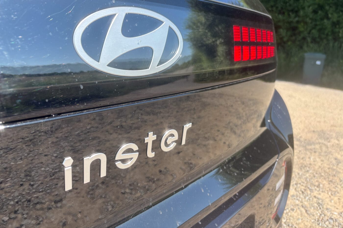 hyundai inster fahrbericht 2025 12 hyundai inster fahrbericht 2025 12