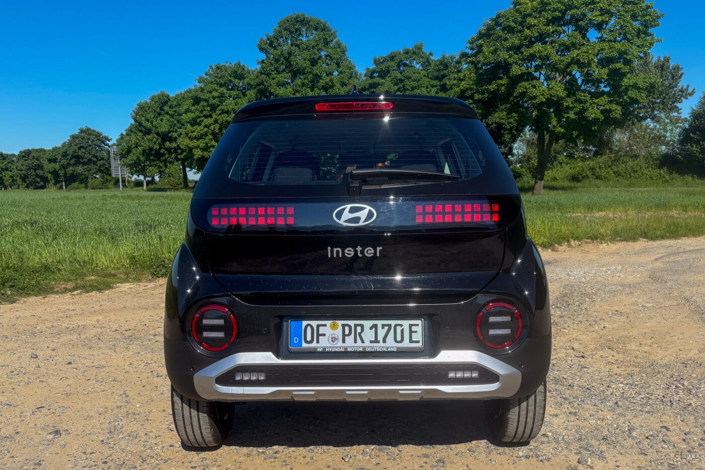 hyundai inster fahrbericht 2025 13 hyundai inster fahrbericht 2025 13