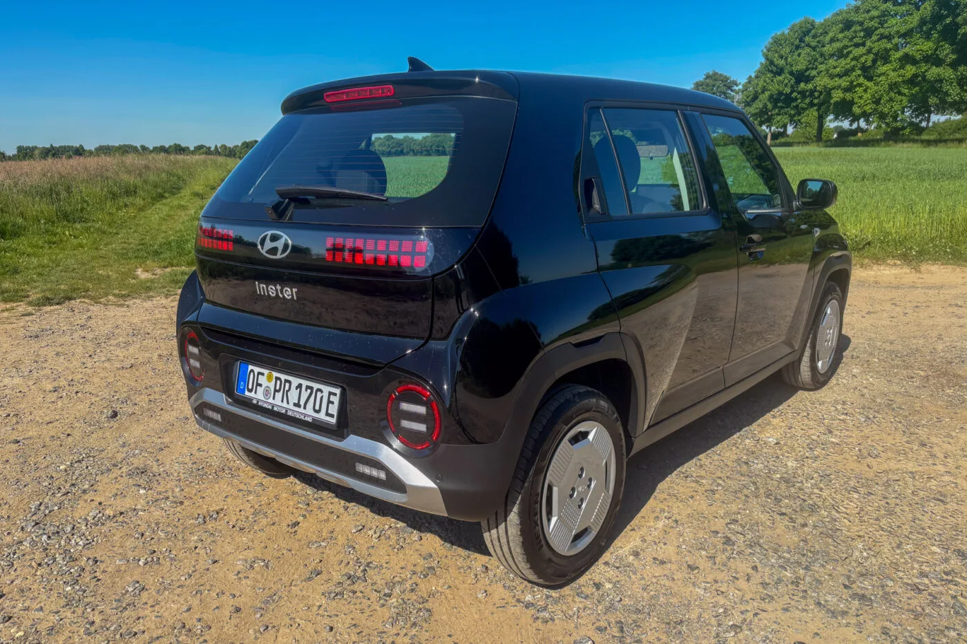 hyundai inster fahrbericht 2025 14