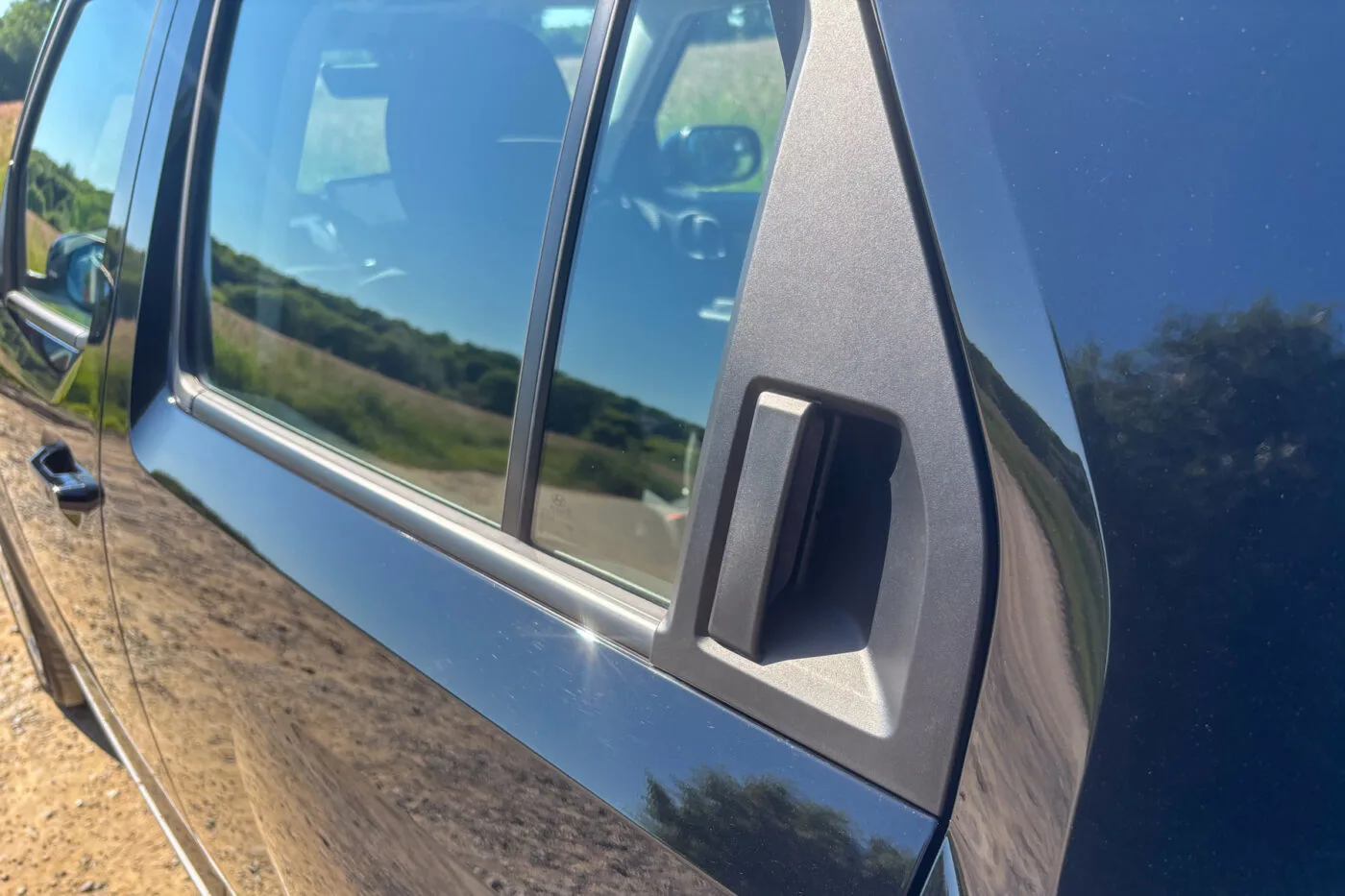 hyundai inster fahrbericht 2025 15