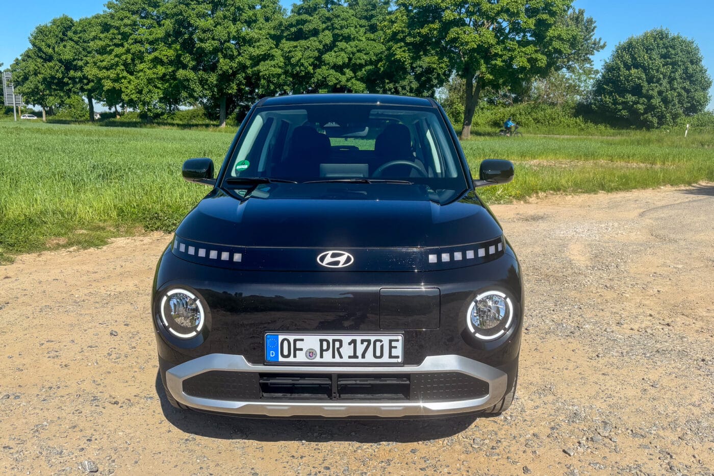 hyundai inster fahrbericht 2025 17 hyundai inster fahrbericht 2025 17