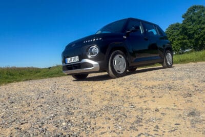 hyundai inster fahrbericht 2025 19