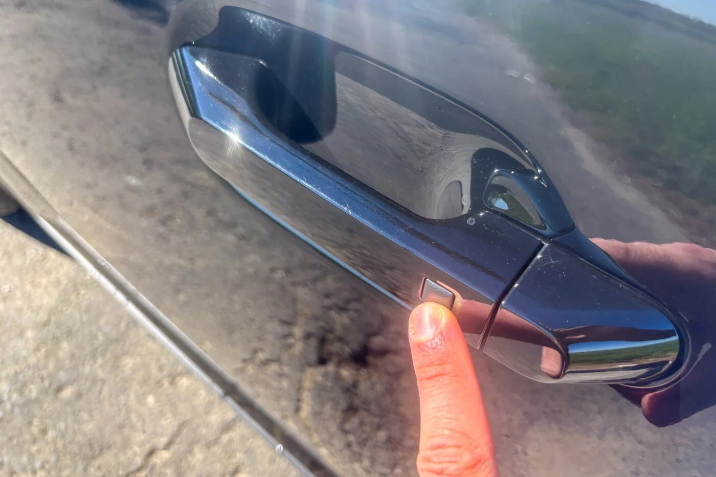 hyundai inster fahrbericht 2025 27
