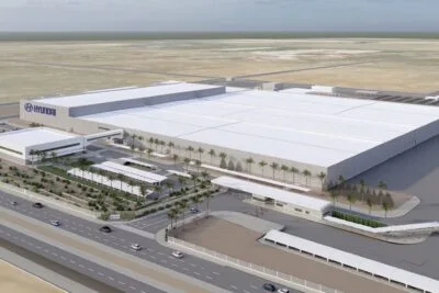 Hyundai pif saudi arabien werk