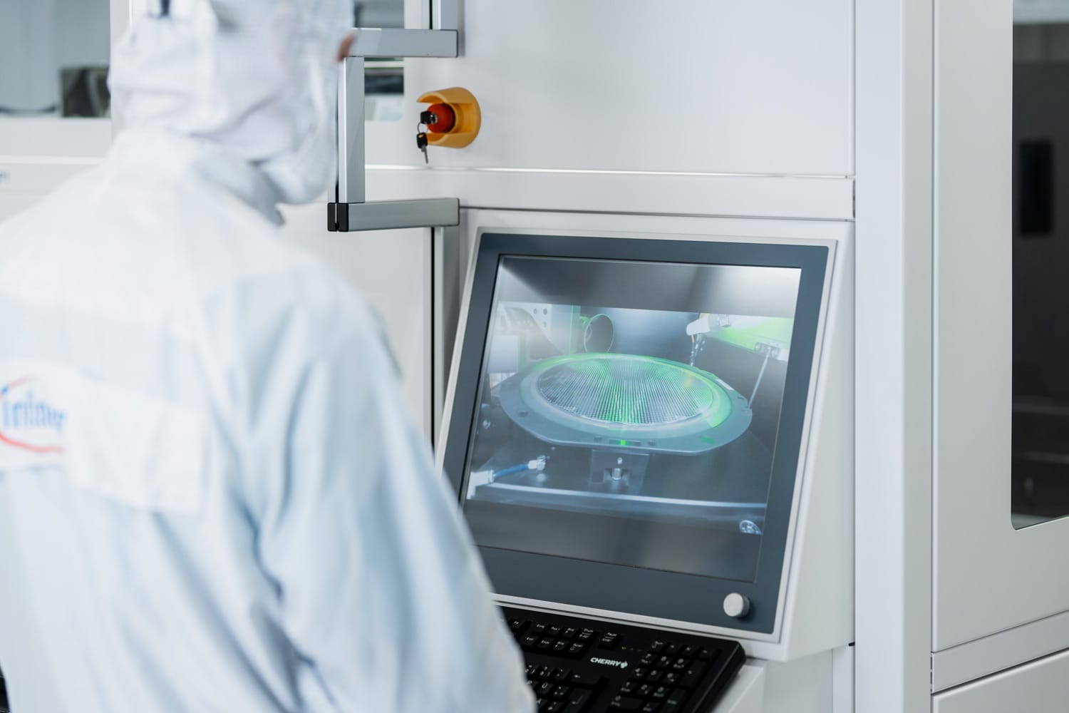 US-Zulieferer Visteon kooperiert mit Infineon bei Halbleitern