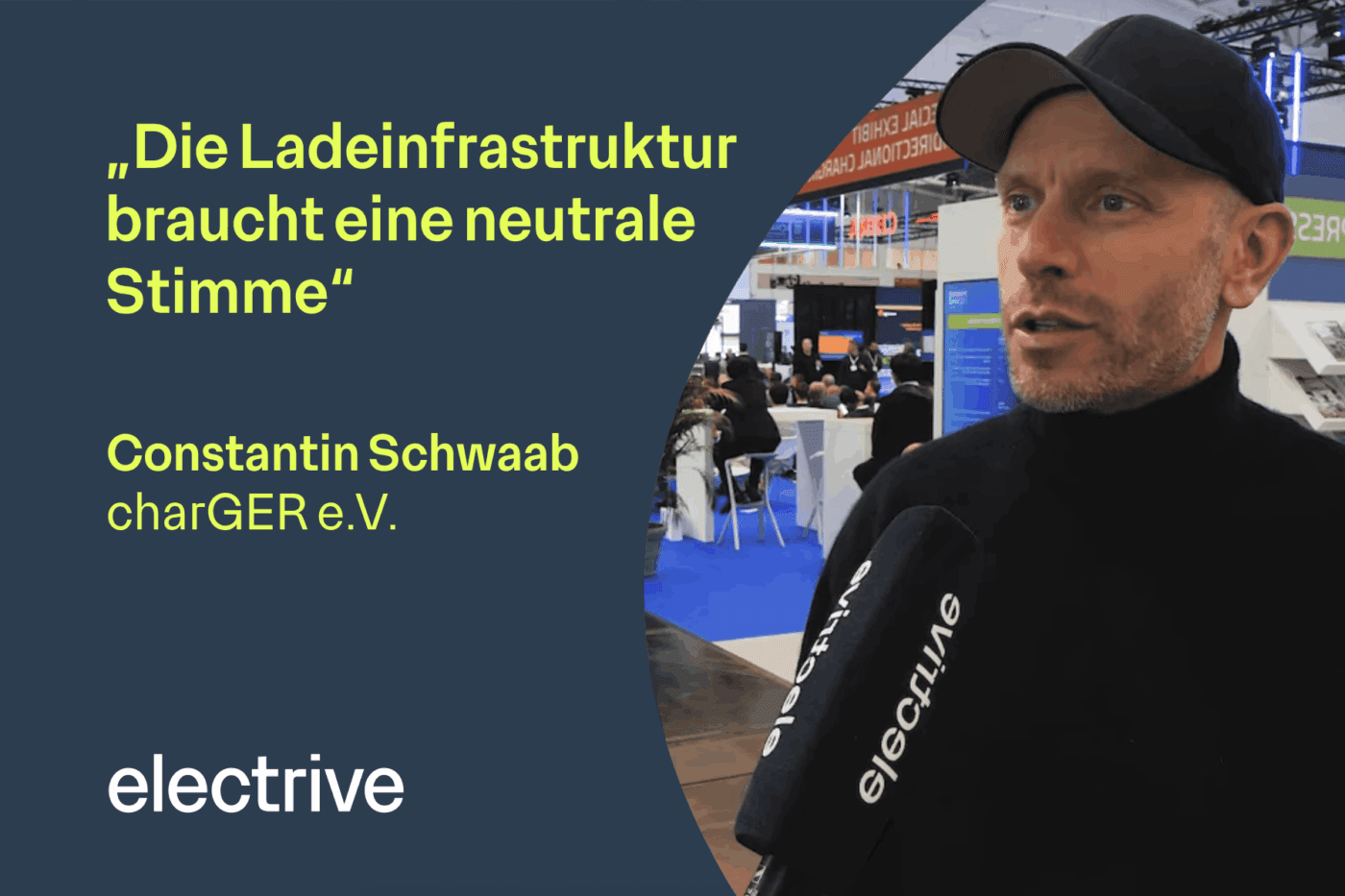 Interview constantin schwaab