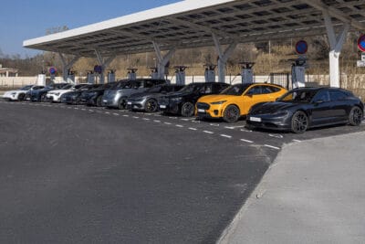 ionity ladestation charging station hintergrund background 2023 01 min