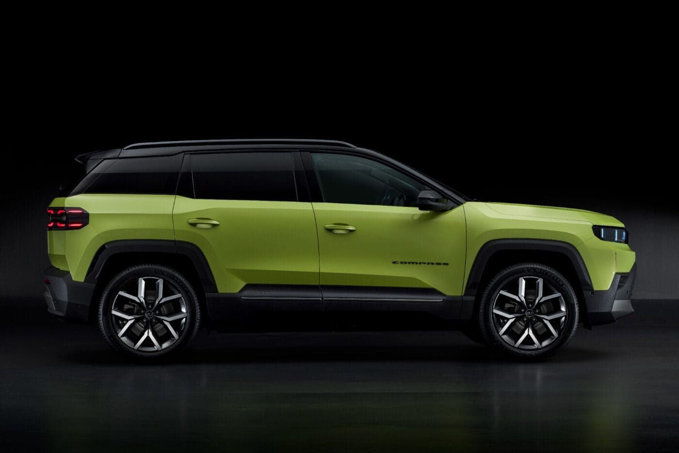 jeep compass 2025 05 min jeep compass 2025 05 min